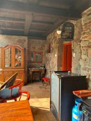 Atlantis Apartman 1 Klášterec nad Ohří Eksteriør bilde